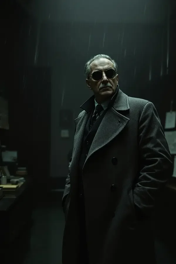 锅匠,裁缝,士兵,间谍 Tinker Tailor Soldier Spy 锅匠,裁缝,士兵,间谍 Tinker Tailor Soldier Spy 电影海报