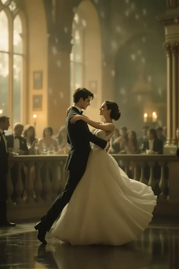 万物理论 The Theory of Everything 万物理论 The Theory of Everything 电影海报